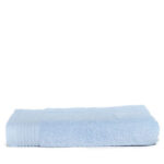 Classic Bath Towel