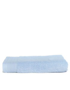 Classic Bath Towel
