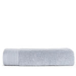 Classic Bath Towel