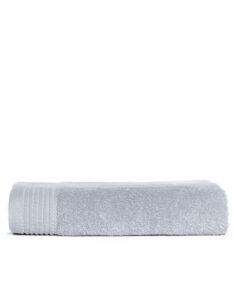 Classic Bath Towel