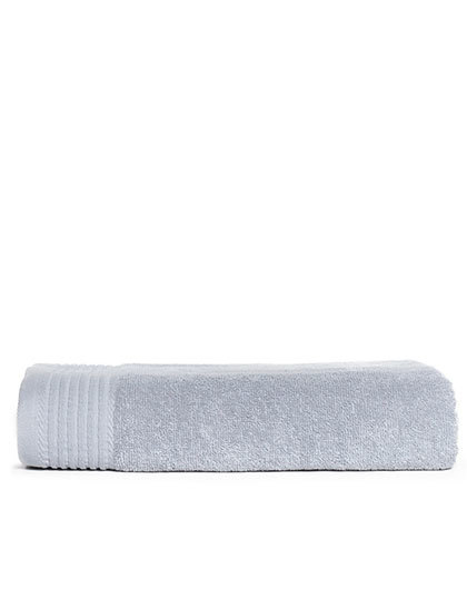 Classic Bath Towel