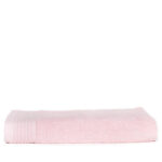 Classic Bath Towel
