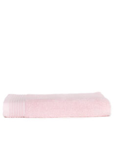 Classic Bath Towel
