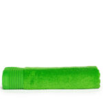 Classic Bath Towel