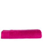 Classic Bath Towel