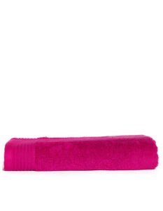 Classic Bath Towel