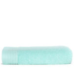 Classic Bath Towel