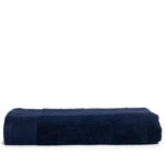 Classic Bath Towel