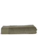 Classic Bath Towel