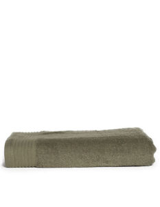Classic Bath Towel