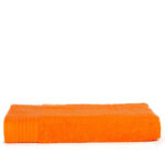 Classic Bath Towel