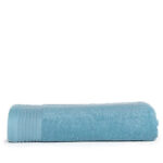 Classic Bath Towel