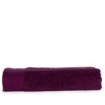 Classic Bath Towel