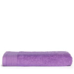 Classic Bath Towel