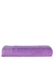 Classic Bath Towel