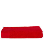 Classic Bath Towel