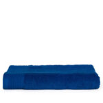 Classic Bath Towel