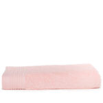 Classic Bath Towel