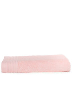 Classic Bath Towel