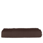 Classic Bath Towel