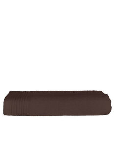 Classic Bath Towel