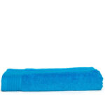 Classic Bath Towel