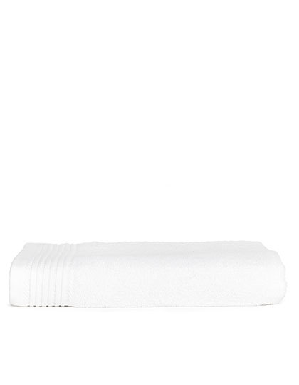 Classic Bath Towel