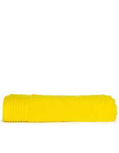 Classic Bath Towel