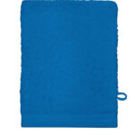 Classic Washcloth