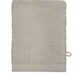 Classic Washcloth
