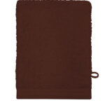 Classic Washcloth