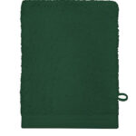 Classic Washcloth