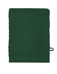 Classic Washcloth