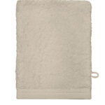 Classic Washcloth