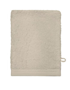 Classic Washcloth
