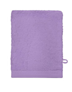 Classic Washcloth