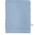 Classic Washcloth