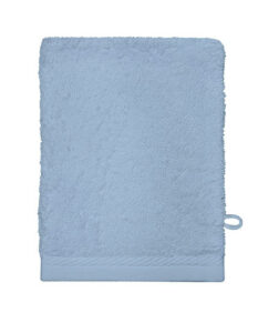 Classic Washcloth