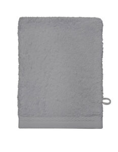 Classic Washcloth