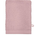 Classic Washcloth