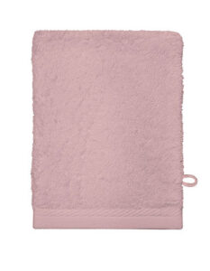 Classic Washcloth