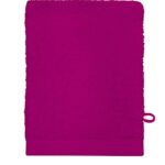 Classic Washcloth