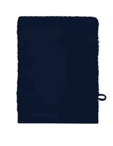Classic Washcloth