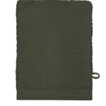 Classic Washcloth