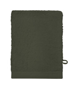 Classic Washcloth