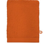Classic Washcloth
