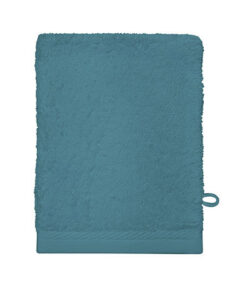 Classic Washcloth