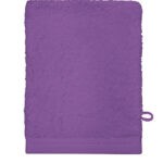 Classic Washcloth