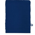 Classic Washcloth