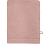 Classic Washcloth